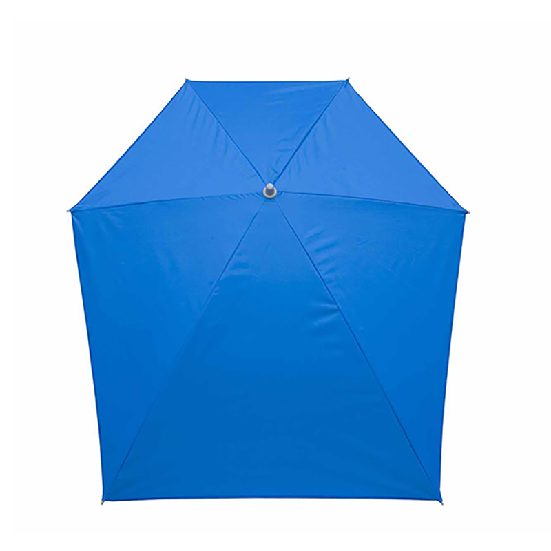 Сильный клип Umbrella BU1904