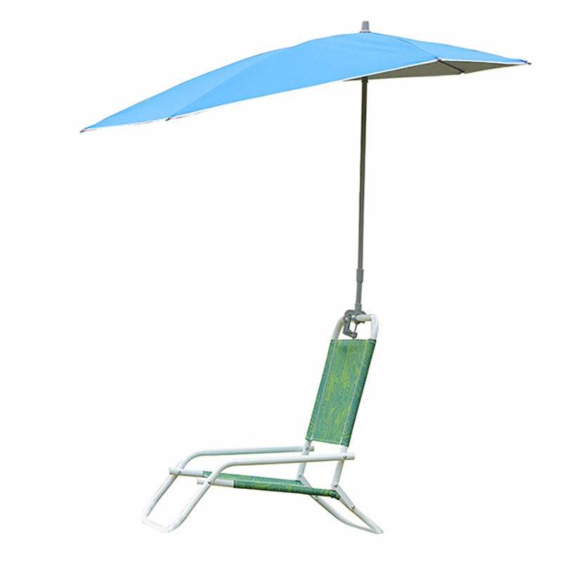 Сильный клип Umbrella BU1904